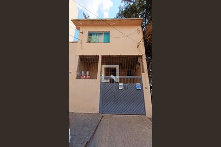 Casa à venda com 533m², 3 quartos e sem vaga Casa à venda com 533m², 3 quartos e sem vagaFachada - Plaquinha