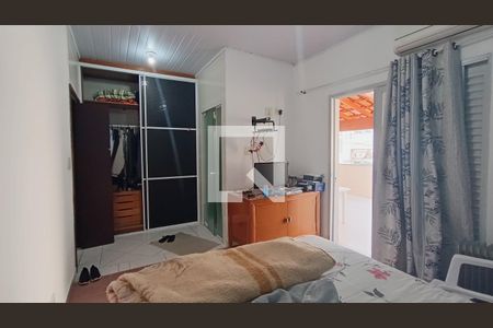 Casa à venda com 533m², 3 quartos e sem vaga Casa à venda com 533m², 3 quartos e sem vagaSuíte