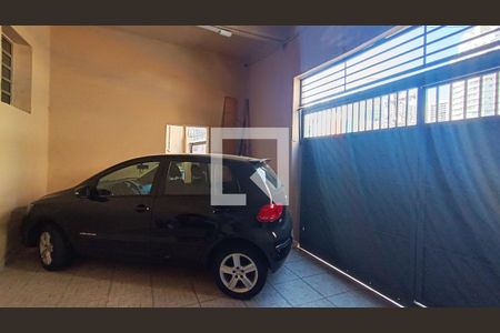 Casa à venda com 533m², 3 quartos e sem vaga Casa à venda com 533m², 3 quartos e sem vagaÁrea externa - Garagem