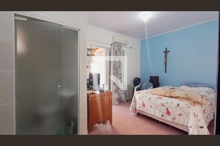 Casa à venda com 533m², 3 quartos e sem vaga Casa à venda com 533m², 3 quartos e sem vagaSuíte