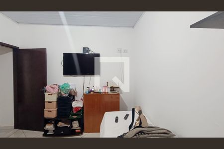 Casa à venda com 533m², 3 quartos e sem vaga Casa à venda com 533m², 3 quartos e sem vagaQuarto 1