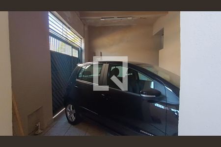 Casa à venda com 533m², 3 quartos e sem vaga Casa à venda com 533m², 3 quartos e sem vagaÁrea externa - Garagem