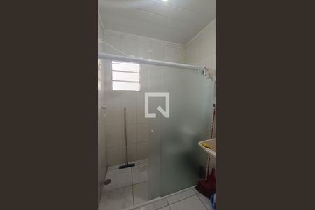 Casa à venda com 533m², 3 quartos e sem vaga Casa à venda com 533m², 3 quartos e sem vagaQuarto 2 - Banheiro