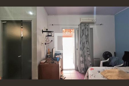 Casa à venda com 533m², 3 quartos e sem vaga Casa à venda com 533m², 3 quartos e sem vagaSuíte