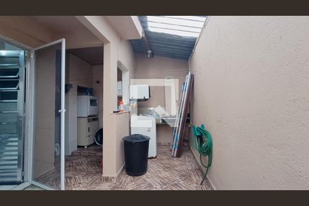 Casa à venda com 533m², 3 quartos e sem vaga Casa à venda com 533m², 3 quartos e sem vagaÁrea de Serviço