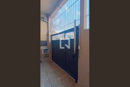 Casa à venda com 533m², 3 quartos e sem vaga Casa à venda com 533m², 3 quartos e sem vagaÁrea externa - Garagem