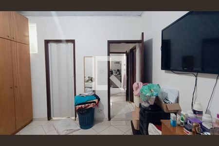 Casa à venda com 533m², 3 quartos e sem vaga Casa à venda com 533m², 3 quartos e sem vagaQuarto 1