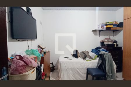 Casa à venda com 533m², 3 quartos e sem vaga Casa à venda com 533m², 3 quartos e sem vagaQuarto 1