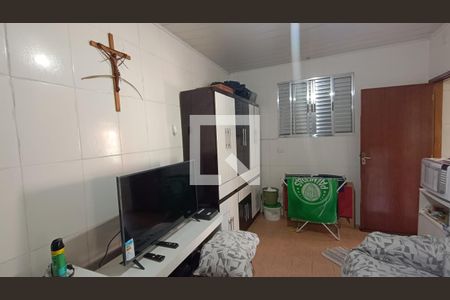 Casa à venda com 533m², 3 quartos e sem vaga Casa à venda com 533m², 3 quartos e sem vagaQuarto 2