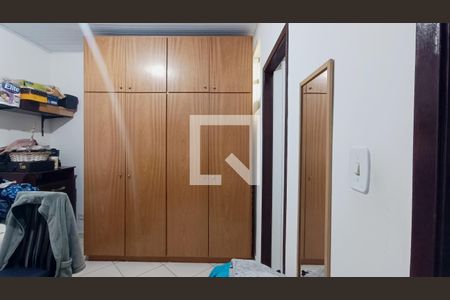 Casa à venda com 533m², 3 quartos e sem vaga Casa à venda com 533m², 3 quartos e sem vagaQuarto 1