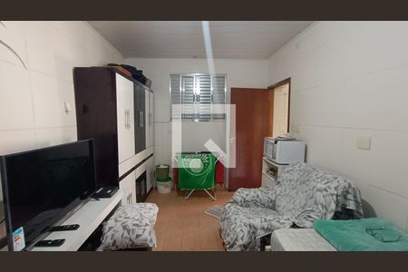 Casa à venda com 533m², 3 quartos e sem vaga Casa à venda com 533m², 3 quartos e sem vagaQuarto 2