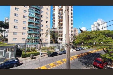 Casa à venda com 533m², 3 quartos e sem vaga Casa à venda com 533m², 3 quartos e sem vagaVaranda - Vista