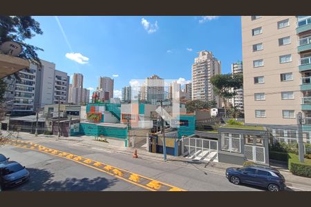 Casa à venda com 533m², 3 quartos e sem vaga Casa à venda com 533m², 3 quartos e sem vagaVaranda - Vista