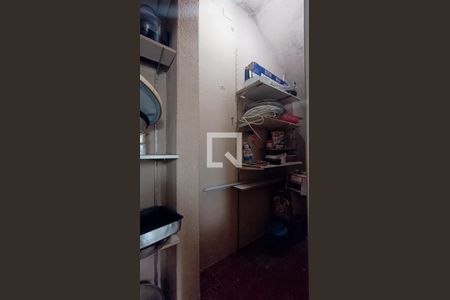 Casa à venda com 533m², 3 quartos e sem vaga Casa à venda com 533m², 3 quartos e sem vagaÁrea de Serviço - Despensa