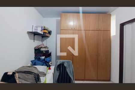 Casa à venda com 533m², 3 quartos e sem vaga Casa à venda com 533m², 3 quartos e sem vagaQuarto 1