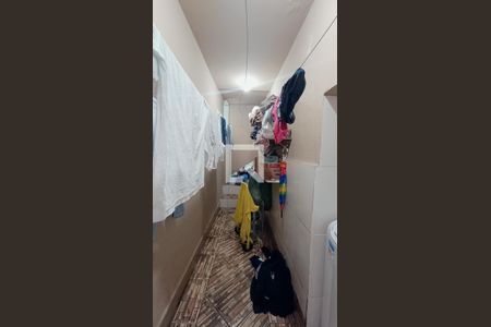 Casa à venda com 533m², 3 quartos e sem vaga Casa à venda com 533m², 3 quartos e sem vagaÁrea de Serviço