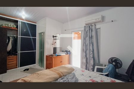 Casa à venda com 533m², 3 quartos e sem vaga Casa à venda com 533m², 3 quartos e sem vagaSuíte