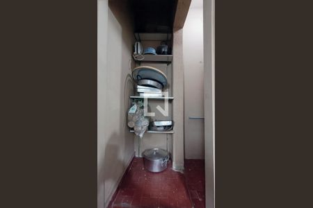 Casa à venda com 533m², 3 quartos e sem vaga Casa à venda com 533m², 3 quartos e sem vagaÁrea de Serviço - Despensa