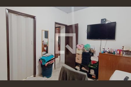 Casa à venda com 533m², 3 quartos e sem vaga Casa à venda com 533m², 3 quartos e sem vagaQuarto 1