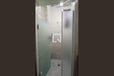 Casa à venda com 533m², 3 quartos e sem vaga Casa à venda com 533m², 3 quartos e sem vagaBanheiro