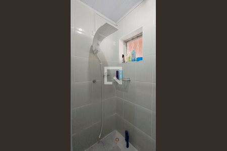 Casa à venda com 533m², 3 quartos e sem vaga Casa à venda com 533m², 3 quartos e sem vagaBanheiro da Suíte