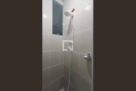 Casa à venda com 533m², 3 quartos e sem vaga Casa à venda com 533m², 3 quartos e sem vagaBanheiro