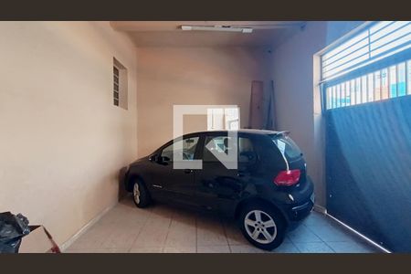 Casa à venda com 533m², 3 quartos e sem vaga Casa à venda com 533m², 3 quartos e sem vagaÁrea externa - Garagem