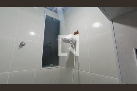 Casa à venda com 533m², 3 quartos e sem vaga Casa à venda com 533m², 3 quartos e sem vagaBanheiro