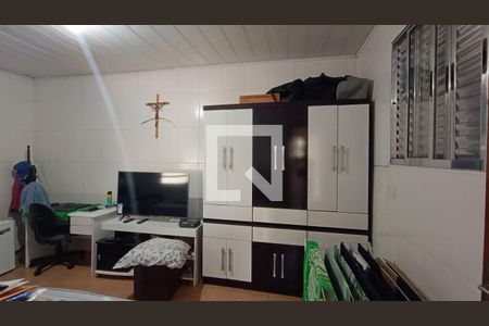 Casa à venda com 533m², 3 quartos e sem vaga Casa à venda com 533m², 3 quartos e sem vagaQuarto 2