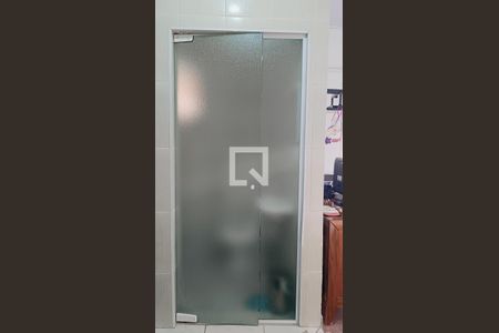 Casa à venda com 533m², 3 quartos e sem vaga Casa à venda com 533m², 3 quartos e sem vagaBanheiro da Suíte