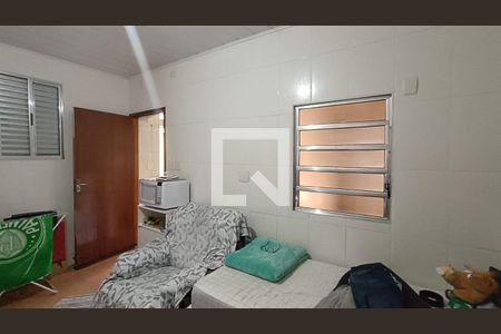 Casa à venda com 533m², 3 quartos e sem vaga Casa à venda com 533m², 3 quartos e sem vagaQuarto 2