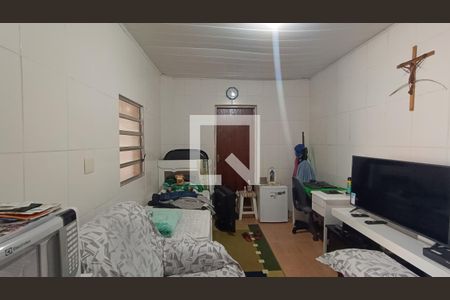 Casa à venda com 533m², 3 quartos e sem vaga Casa à venda com 533m², 3 quartos e sem vagaQuarto 2