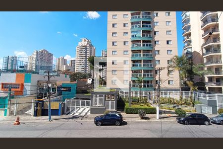 Casa à venda com 533m², 3 quartos e sem vaga Casa à venda com 533m², 3 quartos e sem vagaVaranda - Vista