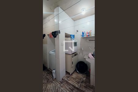 Casa à venda com 533m², 3 quartos e sem vaga Casa à venda com 533m², 3 quartos e sem vagaÁrea de Serviço