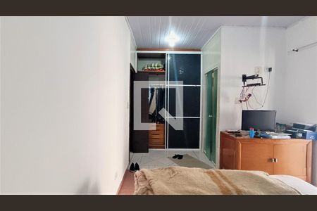 Casa à venda com 533m², 3 quartos e sem vaga Casa à venda com 533m², 3 quartos e sem vagaSuíte