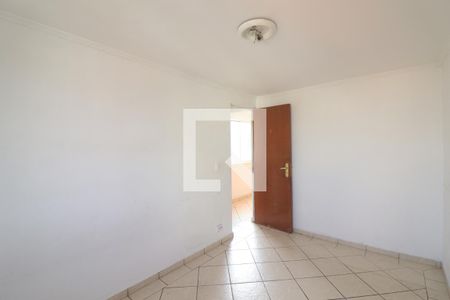 Quarto 2 de apartamento para alugar com 2 quartos, 65m² em Vila Nova Cachoeirinha, São Paulo