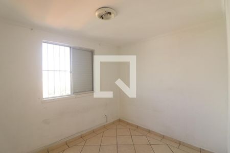 Quarto 1 de apartamento para alugar com 2 quartos, 65m² em Vila Nova Cachoeirinha, São Paulo