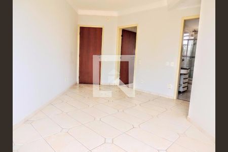 Apartamento para alugar com 1 quarto, 55m² em Centro, Campinas