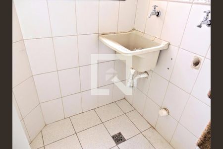 Apartamento para alugar com 1 quarto, 55m² em Centro, Campinas