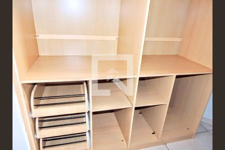 Apartamento para alugar com 1 quarto, 55m² em Centro, Campinas