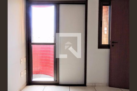 Apartamento para alugar com 1 quarto, 55m² em Centro, Campinas