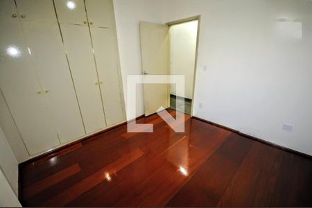 Apartamento à venda com 2 quartos, 85m² em Vila Joao Jorge, Campinas
