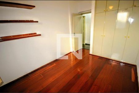 Apartamento à venda com 2 quartos, 85m² em Vila Joao Jorge, Campinas