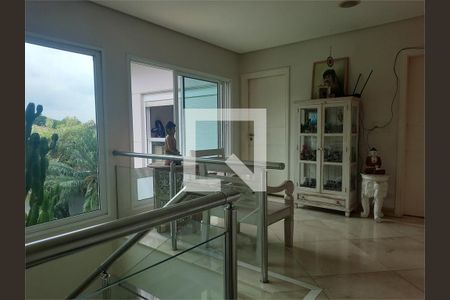 Casa à venda com 4 quartos, 310m² em Jardim Campo Grande, São Paulo