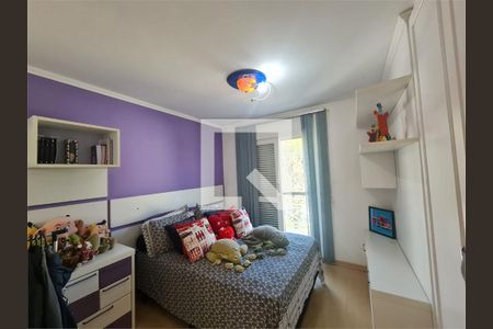 Casa à venda com 4 quartos, 271m² em Vila Nova Caledonia, São Paulo