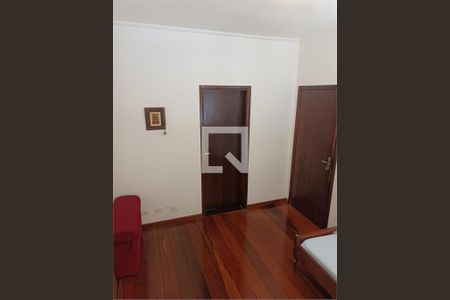 Casa à venda com 5 quartos, 412m² em Rolinópolis, São Paulo