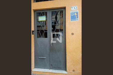 Apartamento à venda com 70m², 3 quartos e 1 vaga Apartamento à venda com 70m², 3 quartos e 1 vagaPlaquinha