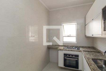 Apartamento à venda com 70m², 3 quartos e 1 vaga Apartamento à venda com 70m², 3 quartos e 1 vagaCozinha