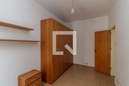 Apartamento à venda com 70m², 3 quartos e 1 vaga Apartamento à venda com 70m², 3 quartos e 1 vagaQuarto 2