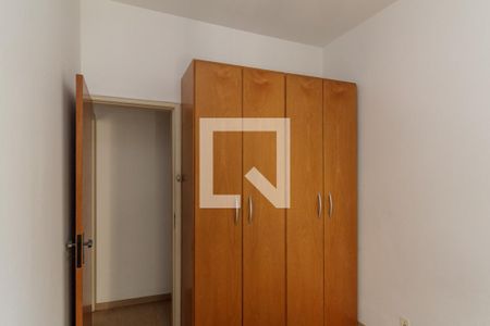 Apartamento à venda com 70m², 3 quartos e 1 vaga Apartamento à venda com 70m², 3 quartos e 1 vagaQuarto 3